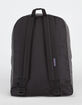 JANSPORT SuperBreak Backpack image number 4