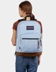 JANSPORT Right Pack Backpack image number 7