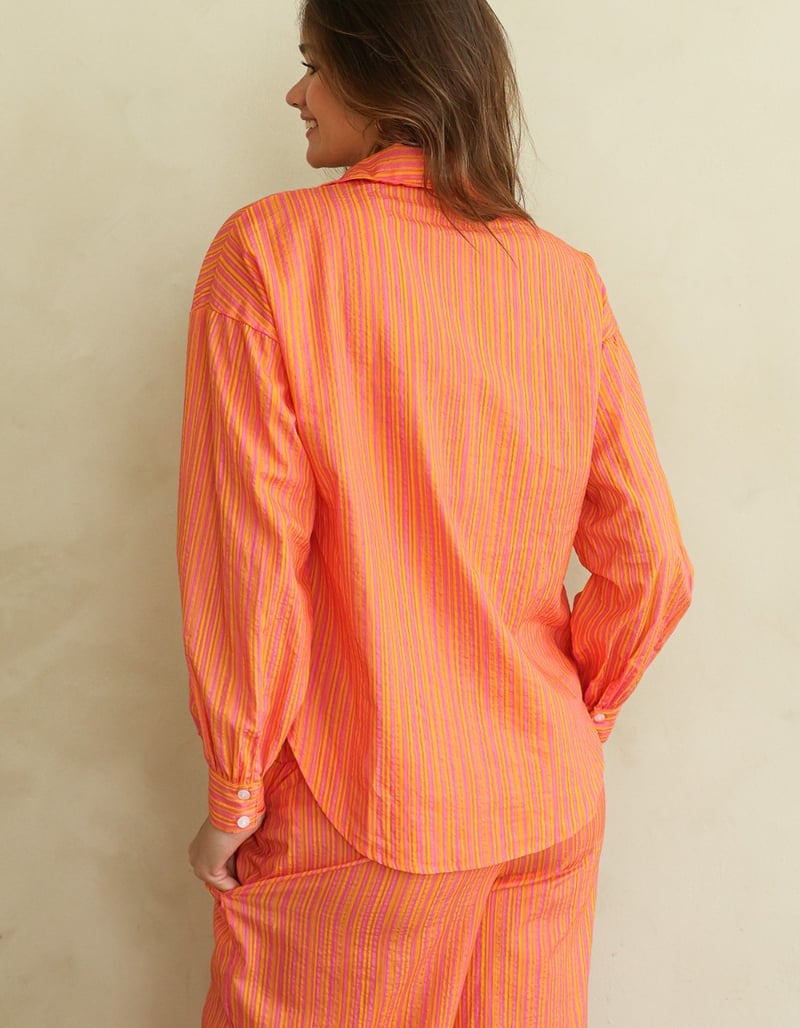 DIPPIN' DAISY'S Olivia Top image number 2