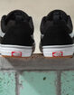 VANS Kyle Walker Mens Shoes image number 4