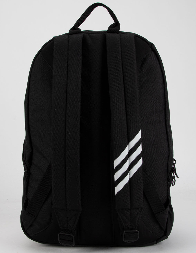 ADIDAS Originals National Backpack image number 2