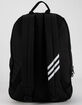 ADIDAS Originals National Backpack image number 3
