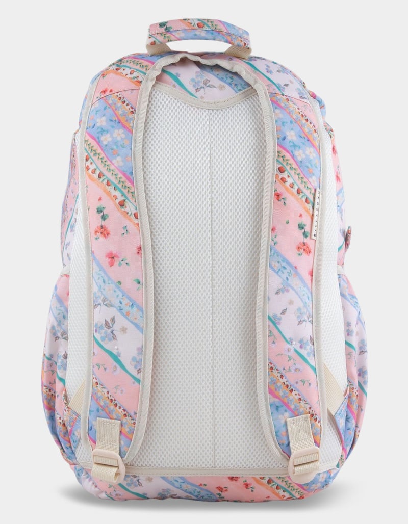BILLABONG Roadie Womens Backpack image number 2