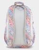 BILLABONG Roadie Womens Backpack image number 3
