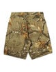 HUF x Realtree Cromer Mens Shorts image number 2