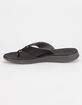 REEF Rover Mens Sandals image number 3