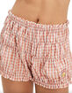 FREE PEOPLE Favorite Find Womens Bloomers image number 4