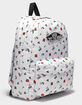 VANS Old Skool Classic Backpack image number 2