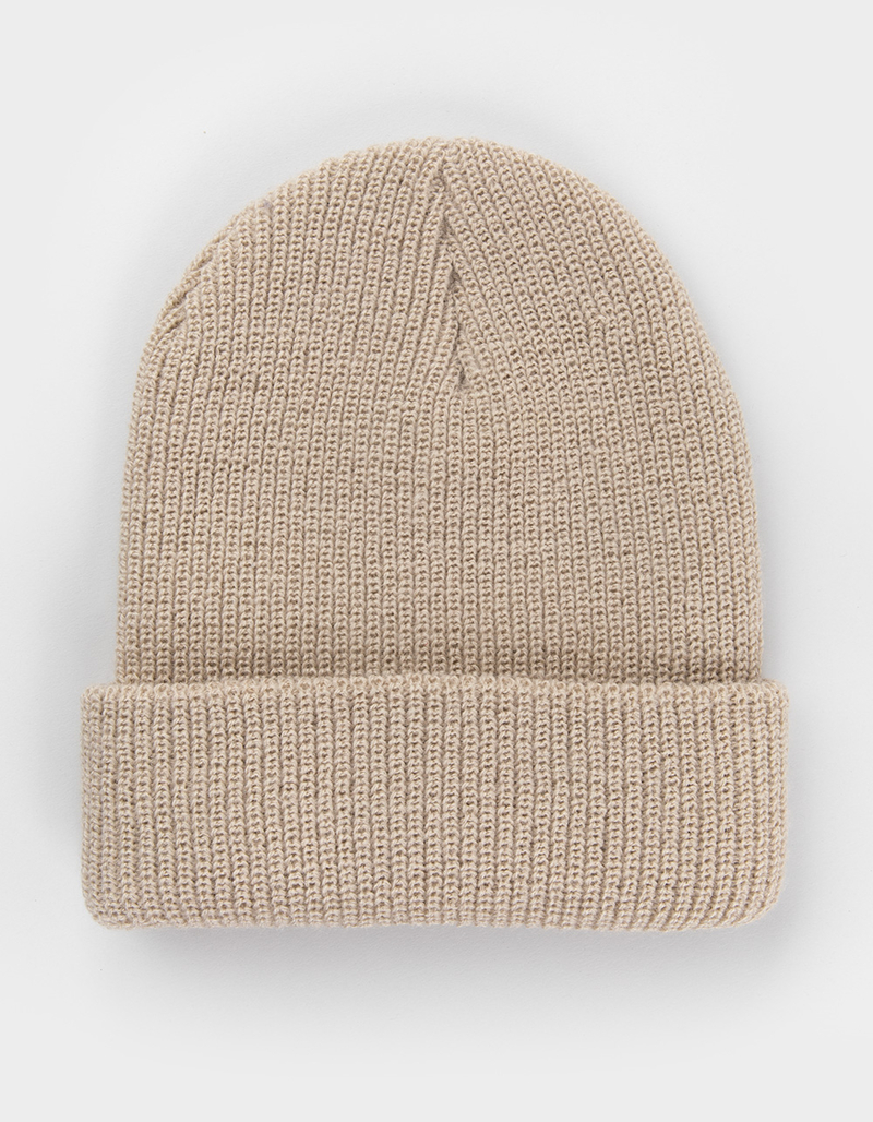 BRIXTON Alpha Womens Beanie image number 1