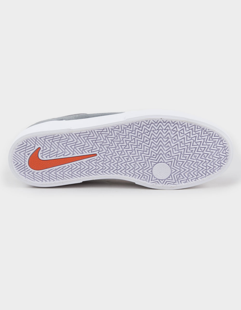NIKE SB Malor Shoes  image number 2