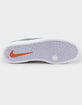 NIKE SB Malor Shoes  image number 3