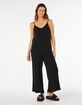 RIP CURL Premium Surf Womens Jumpsuit image number 1