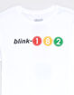 BLINK-182 Pants And Jacket Boys Tee image number 3