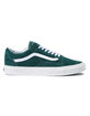 VANS Old Skool Shoes image number 2