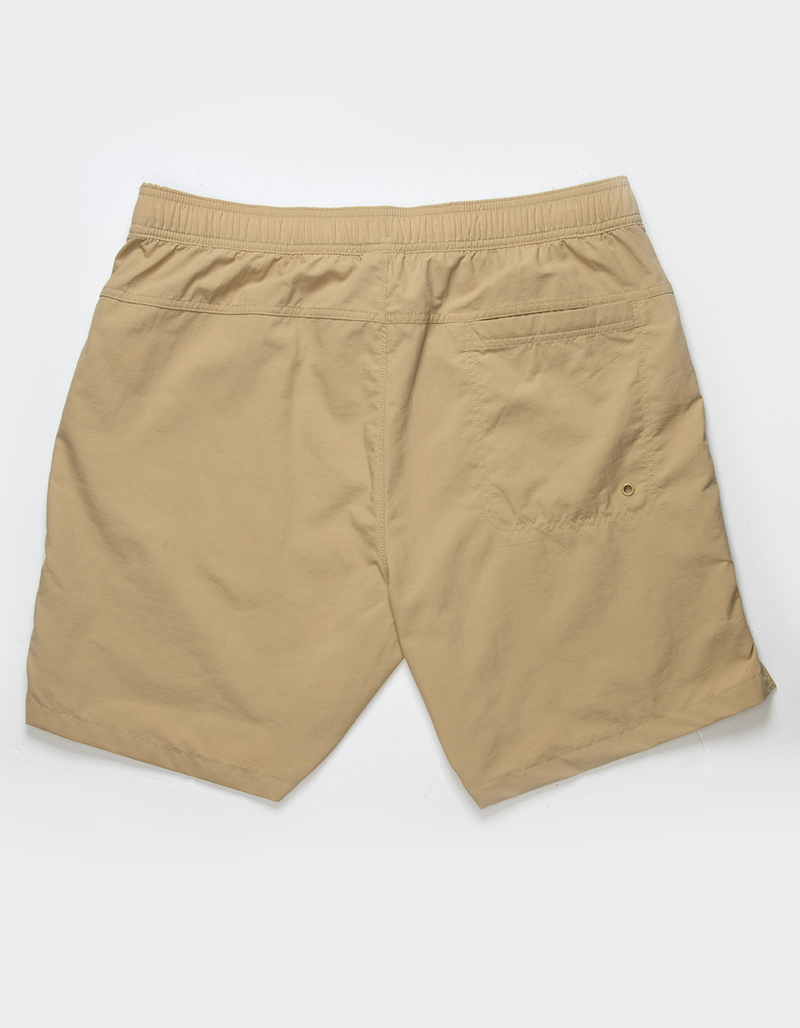 THE NORTH FACE Action 2.0 Mens Shorts image number 1