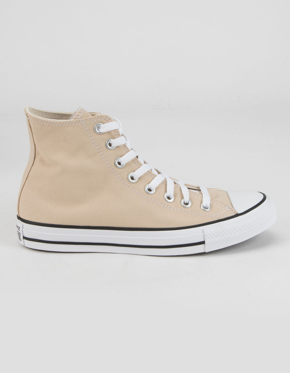 CONVERSE Chuck Taylor All Star Womens 