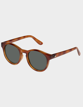 LE SPECS Hey Macarena Sunglasses Primary Image
