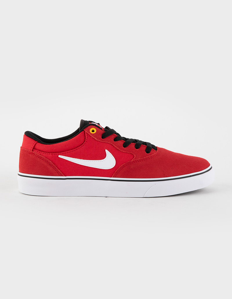 NIKE SB Chron 2 Mens Shoes image number 1