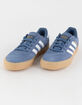 ADIDAS Busenitz Vulc II Mens Shoes image number 1