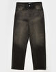 RSQ Mens Loose Jeans image number 1