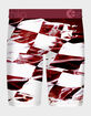 ETHIKA Hawk Boyz Staple Boys Boxer Briefs image number 2