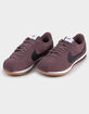 NIKE Cortez Womens Shoes image number 2