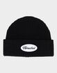 HERSCHEL SUPPLY CO. Watch Cap Station Beanie image number 1