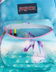 JANSPORT High Stakes Unicorn Dreams Backpack image number 5
