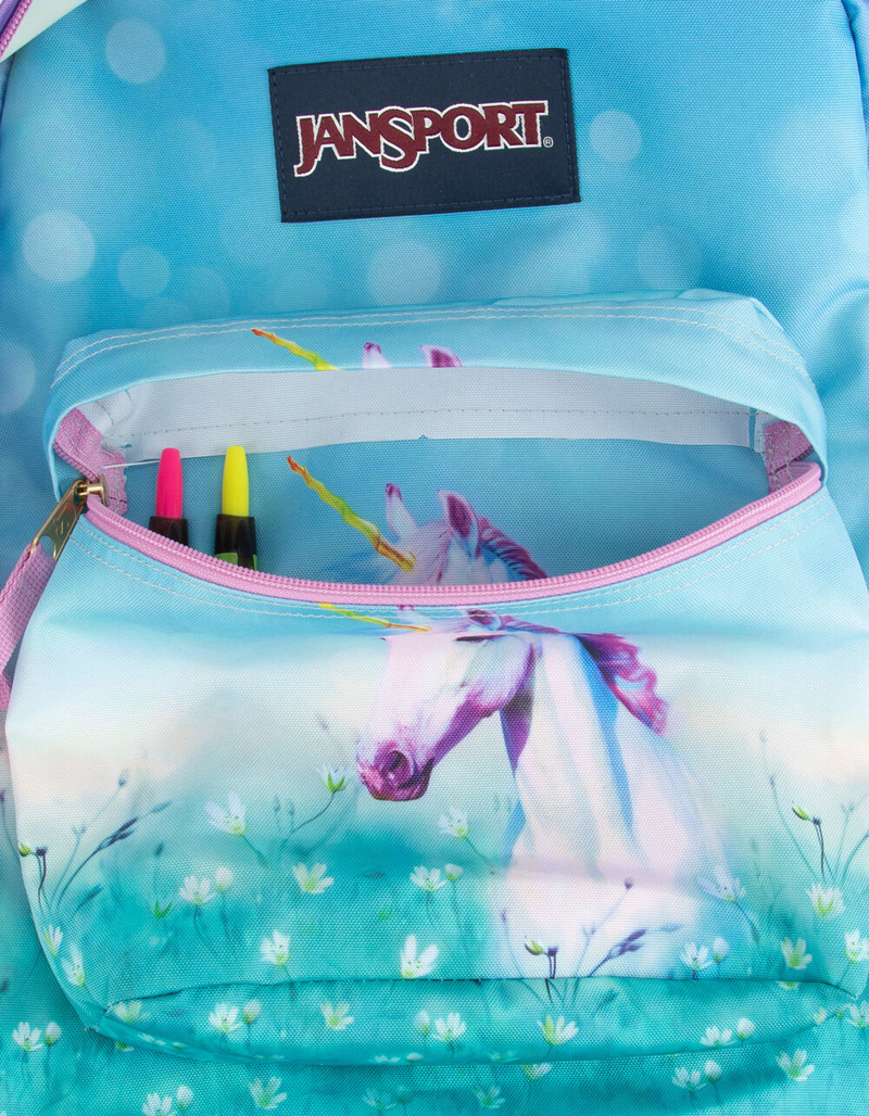 Backpack Bags Jansport Horse Backpack Big Student Mua JanSport