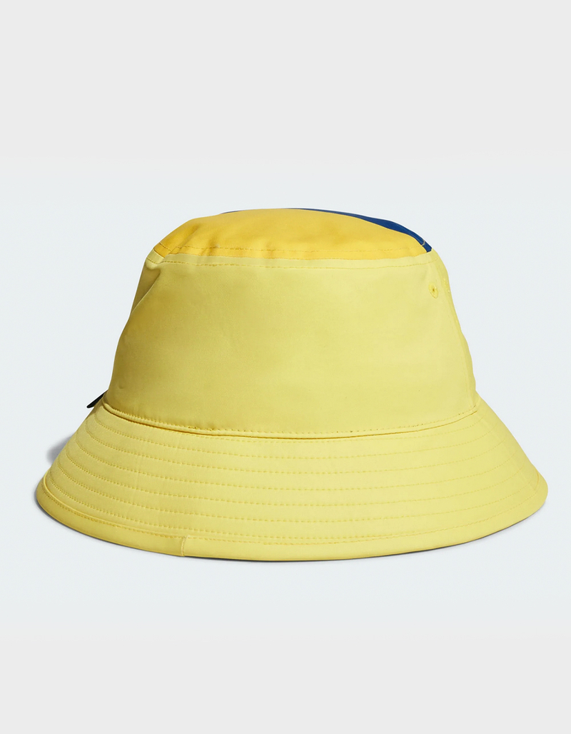 ADIDAS Colombia Fan Bucket Hat image number 1