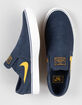 NIKE SB Janoski+ Slip-On Skate Shoes image number 5