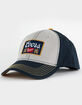 COORS Banquet Mens Snapback Hat image number 1