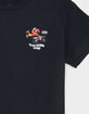 FMF Toy Bikes Boys Tee image number 4