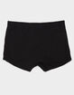FULL TILT Stitch Boyshort Panties image number 2