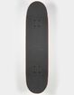 TOY MACHINE Characters 8.0" Complete Skateboard image number 2