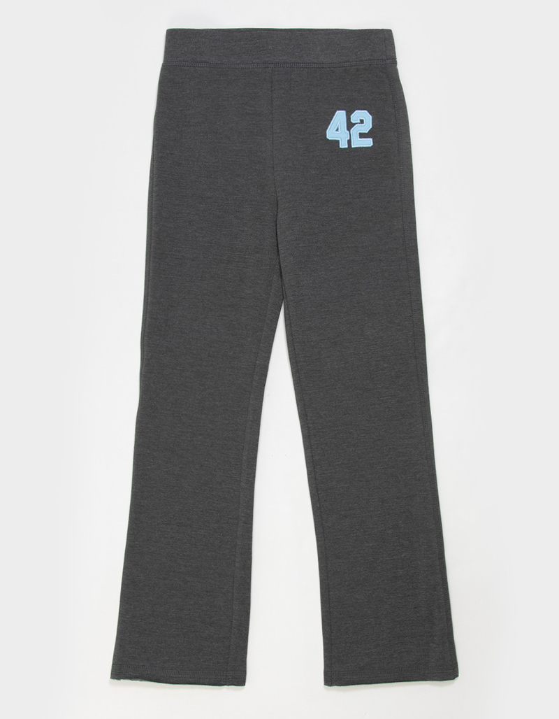FULL TILT 42 Girls Flare Pants image number 0