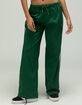 RSQ Womens Low Rise Track Pants image number 2