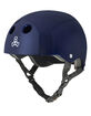 TRIPLE 8 Standard Liner Large Blue Helmet image number 1