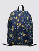 VANS Old Skool H2O Backpack image number 3
