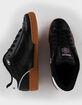 REEBOK Club C Bulc Mens Shoes image number 5