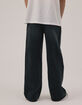 RSQ Boys Extra Baggy Jeans image number 4