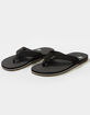 VOLCOM Victor Mens Sandals image number 1