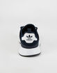 ADIDAS X_PLR J Navy Boys Shoes image number 5