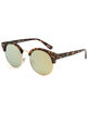 VANS Rays For Days Tortoise Sunglasses image number 1