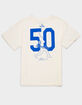 MOOKIE BETTS 50 Boys Tee image number 1