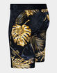 ETHIKA What The Luxe Staple Boys Boxer Briefs image number 2