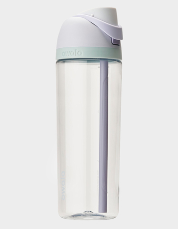 OWALA FreeSip Tritan 25 oz Water Bottle Primary Image