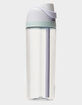 OWALA FreeSip Tritan 25 oz Water Bottle image number 1