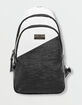 VOLCOM Ridgestone Sling Bag image number 3
