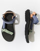 TEVA Hurricane XLT2 Womens Sandals image number 5